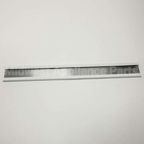 WP2256010 Whirlpool Trim-Door