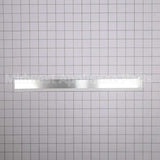 WP2256010 Whirlpool Trim-Door