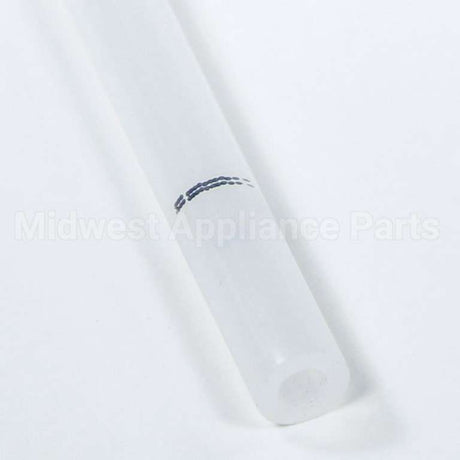 WP2256096 Whirlpool Fitting