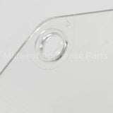 WP2256101 Whirlpool Door-Comp