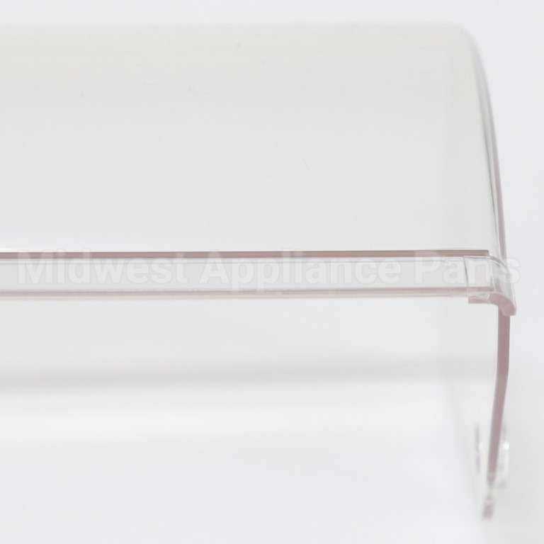 WP2256101 Whirlpool Door-Comp