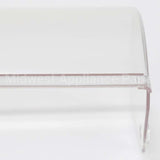 WP2256101 Whirlpool Door-Comp