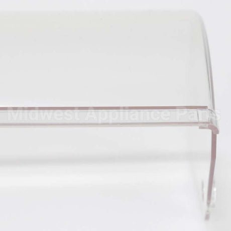 WP2256101 Whirlpool Door-Comp