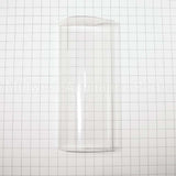 WP2256101 Whirlpool Door-Comp