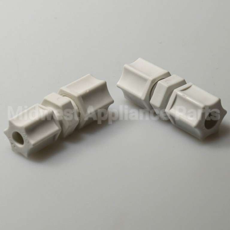 WP2256126 Whirlpool Reservoir