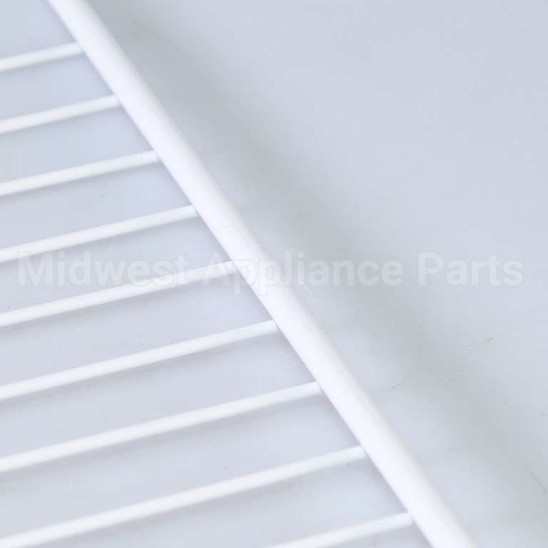 WP2256540 Whirlpool Shelf-Wire
