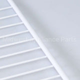 WP2256540 Whirlpool Shelf-Wire