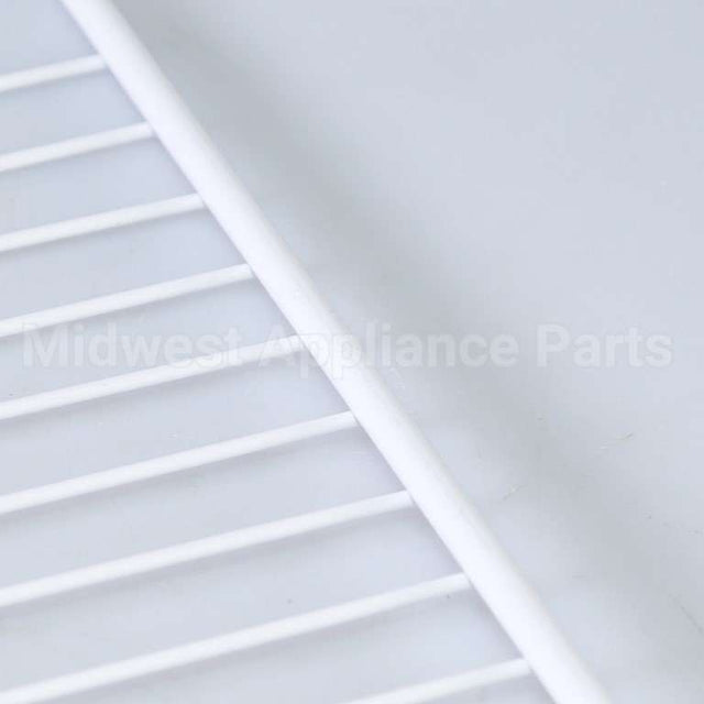 WP2256540 Whirlpool Shelf-Wire