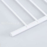 WP2256540 Whirlpool Shelf-Wire