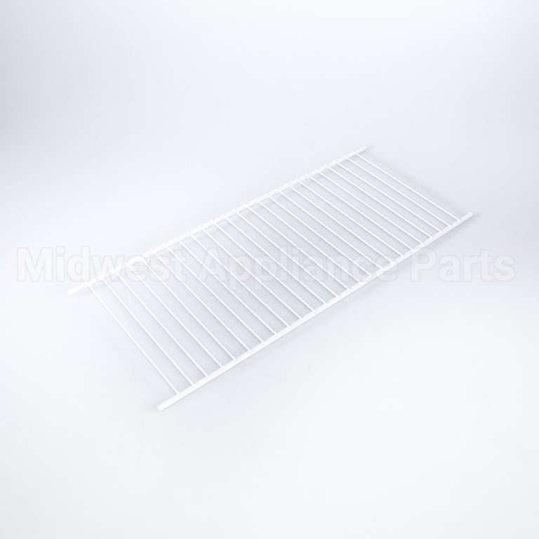 WP2256540 Whirlpool Shelf-Wire