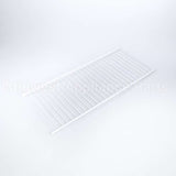 WP2256540 Whirlpool Shelf-Wire