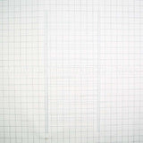 WP2256540 Whirlpool Shelf-Wire