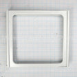 WP2256601 Whirlpool Holder