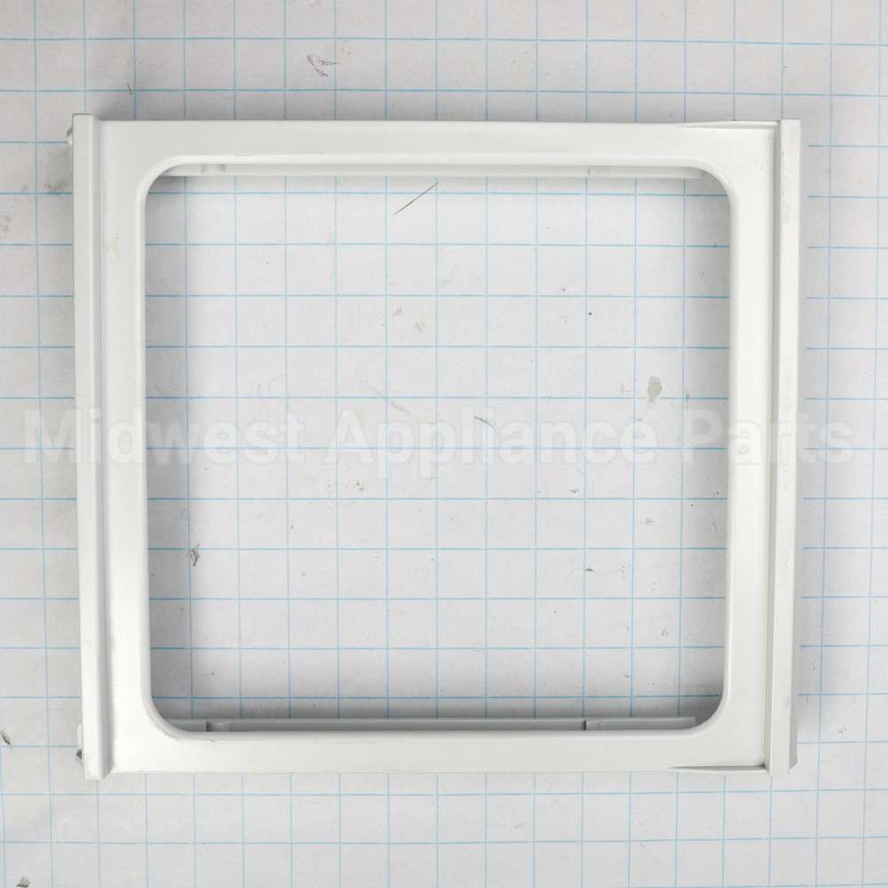 WP2256601 Whirlpool Holder
