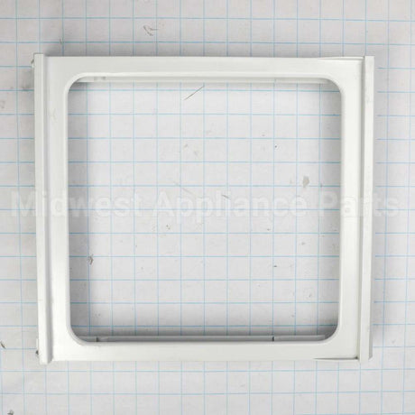 WP2256601 Whirlpool Holder