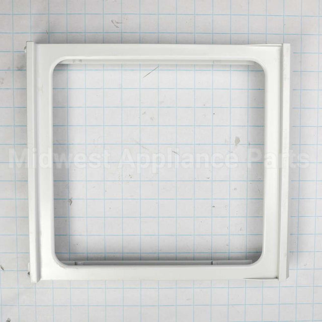 WP2256601 Whirlpool Holder