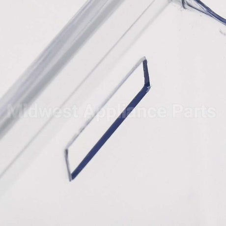 WP2256704 Whirlpool Pan-Crispr