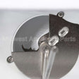 WP2258236 Whirlpool Ice-Contnr