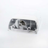 WP2258236 Whirlpool Ice-Contnr