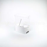 WP2258236 Whirlpool Ice-Contnr