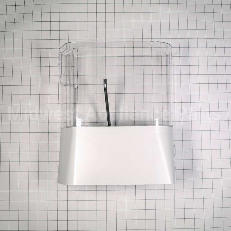 WP2258236 Whirlpool Ice-Contnr