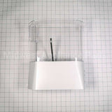 WP2258236 Whirlpool Ice-Contnr