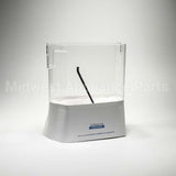 WP2258243 Whirlpool Ice-Contnr