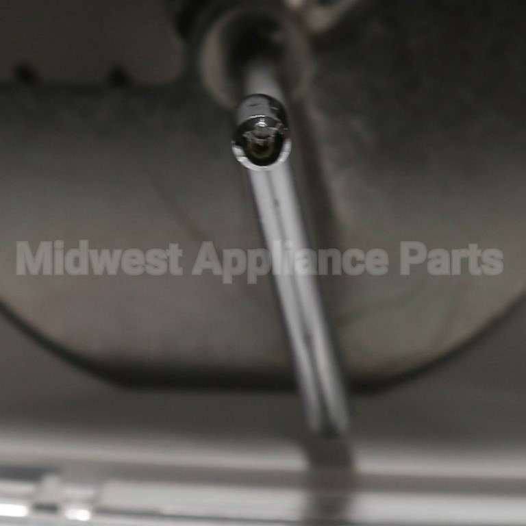 WP2258243 Whirlpool Ice-Contnr