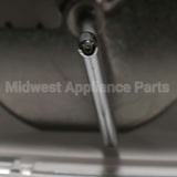 WP2258243 Whirlpool Ice-Contnr