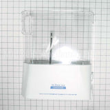 WP2258243 Whirlpool Ice-Contnr