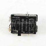 WP2258450 Whirlpool Start-Dev