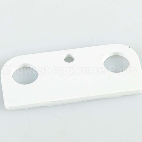 WP2258681W Whirlpool Shim