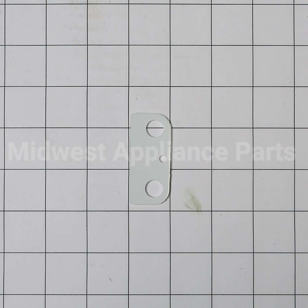 WP2258681W Whirlpool Shim