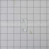 WP2258681W Whirlpool Shim