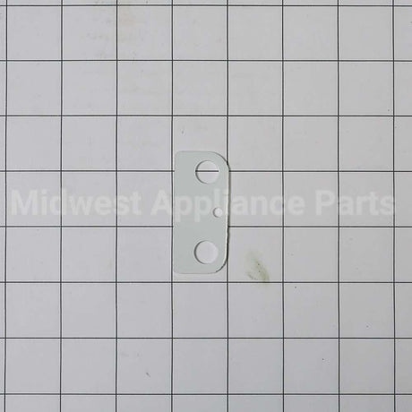 WP2258681W Whirlpool Shim