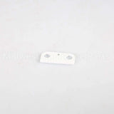 WP2258681W Whirlpool Shim