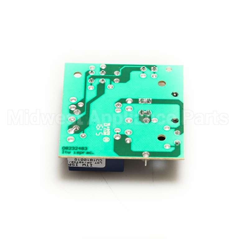 WP2259350 Whirlpool Cntrl-Elec
