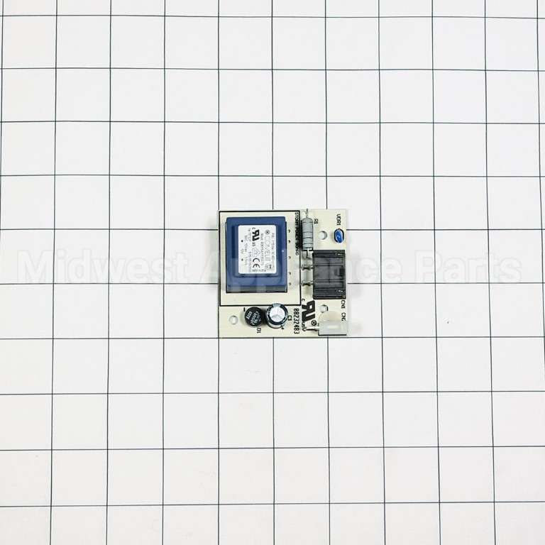 WP2259350 Whirlpool Cntrl-Elec