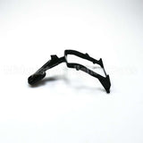 WP2259396B Whirlpool Arm-Dispsr