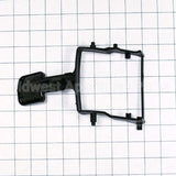 WP2259396B Whirlpool Arm-Dispsr