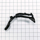 WP2259396B Whirlpool Arm-Dispsr