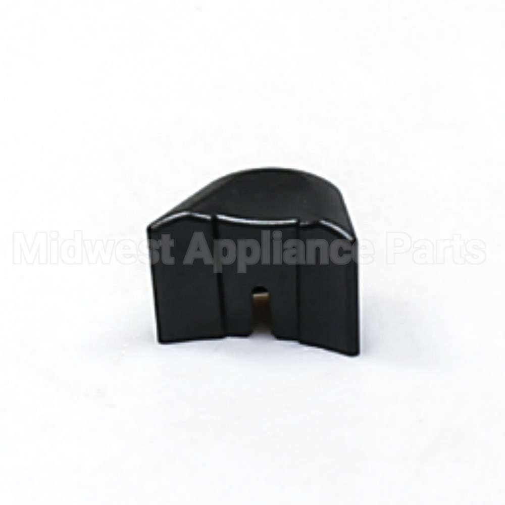 WP2260503B Whirlpool Button