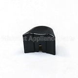 WP2260503B Whirlpool Button