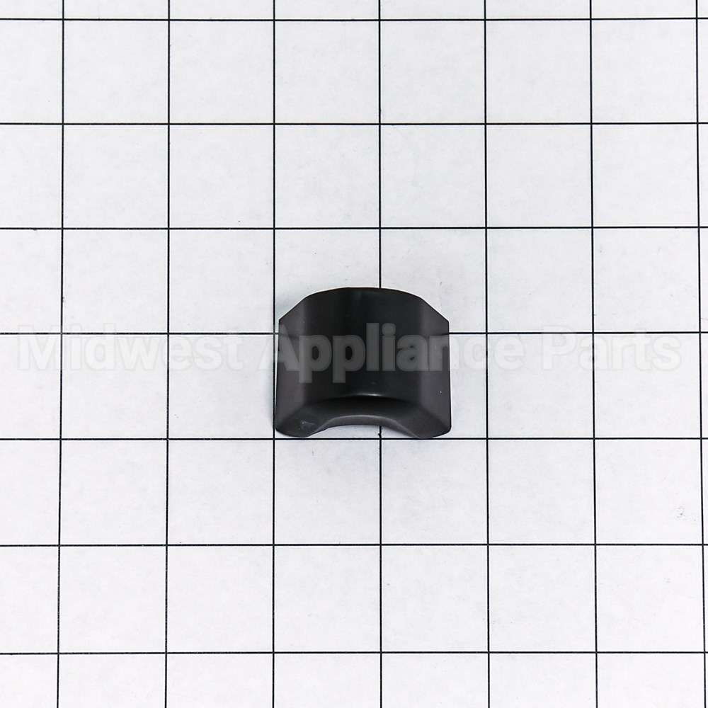 WP2260503B Whirlpool Button