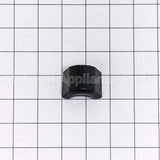WP2260503B Whirlpool Button