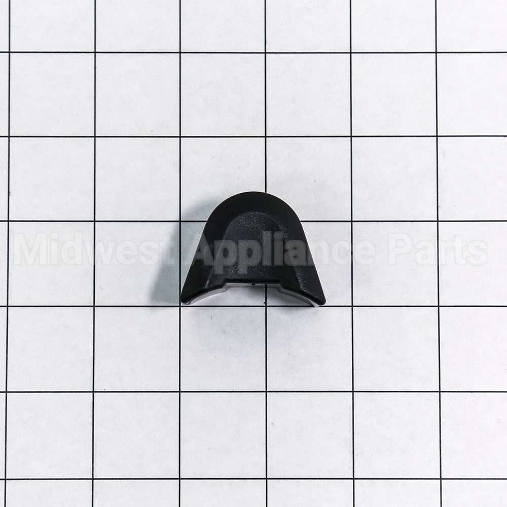 WP2260503B Whirlpool Button
