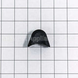 WP2260503B Whirlpool Button
