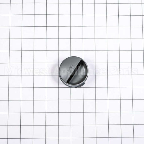 WP2260518AP Whirlpool Cap-Filter