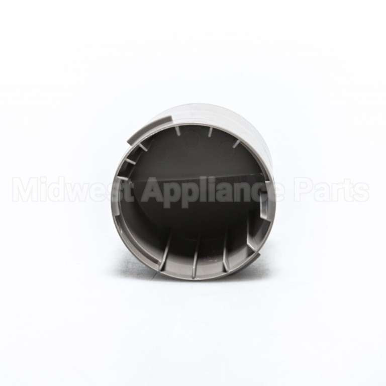 WP2260518AP Whirlpool Cap-Filter