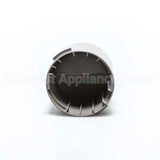 WP2260518AP Whirlpool Cap-Filter